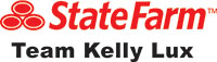 Kelly Lux - State Farm Insurance