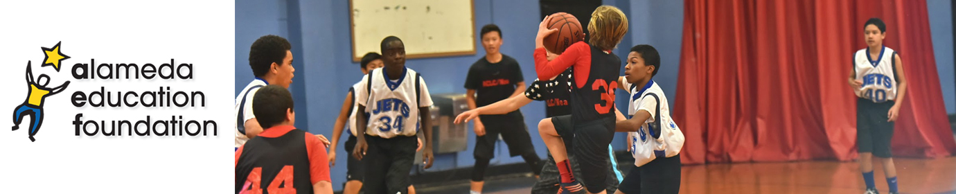 middle-school-basketball