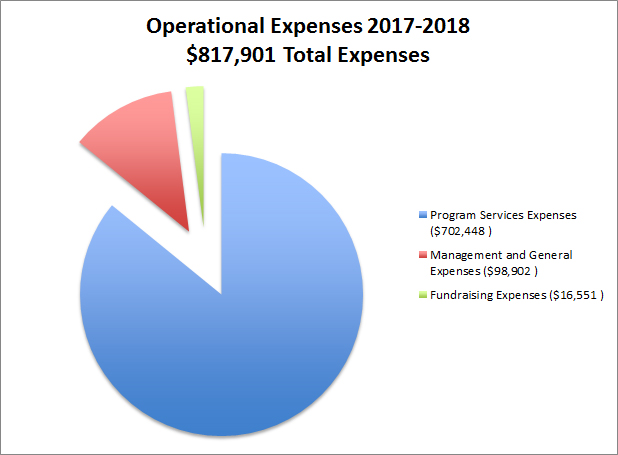 AEF 2018-7-2018 operating expenses