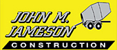 Jameson Construction