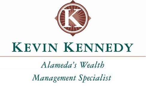 Kevin Kennedy, LLC