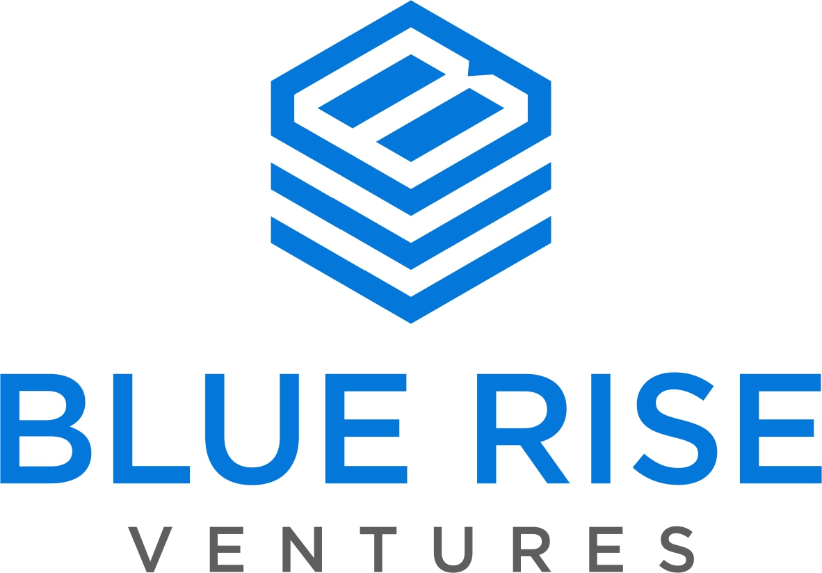 Blue Rise Ventures Alameda