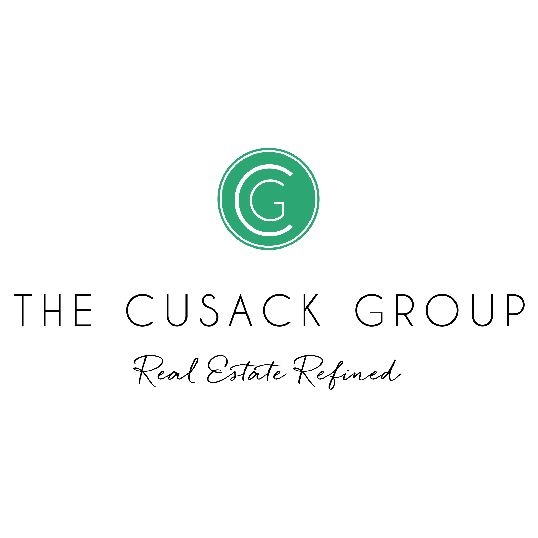 The Cusack Group