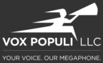 Vox Populi LLC