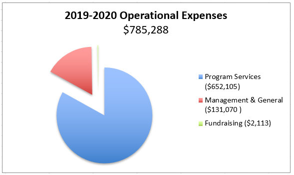 2019-2020-operational-exp