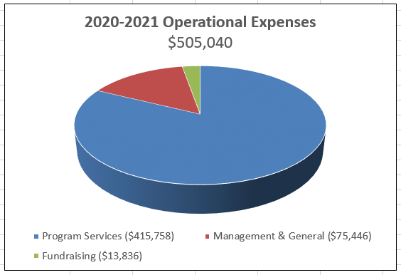 2020-2021-operational-exp