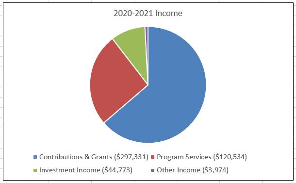 2020-2021-revenue