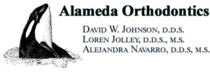 Alameda Orthodontics