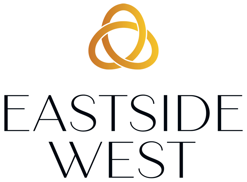 Eatside West sponsor
