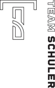 team-schuler-compass-logo