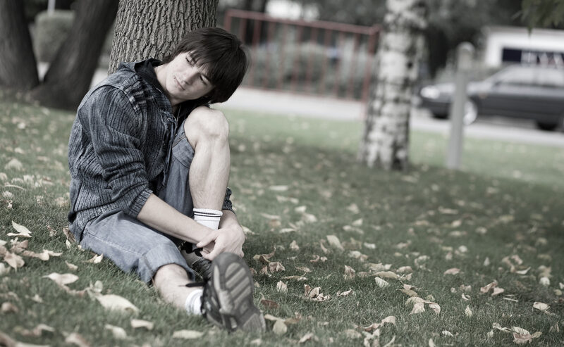 Supporting mental health care in Alameda