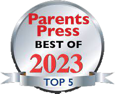 Parents Press Top 5 2023