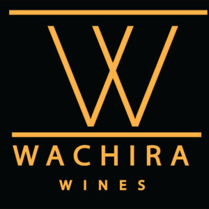 Wachira Wines Alameda