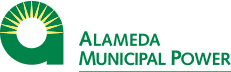 Alameda Municipal Power