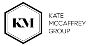 Kate McCaffrey Group