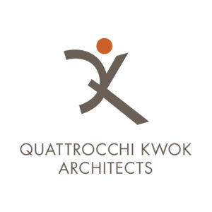 Quattrocchi Kwok Architects