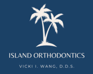 Island Orthodontics