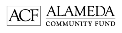 Alameda Community Fund