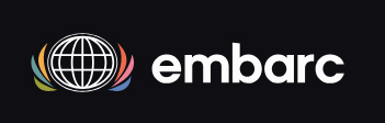 Embarc