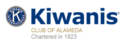 Kiwanis Alameda