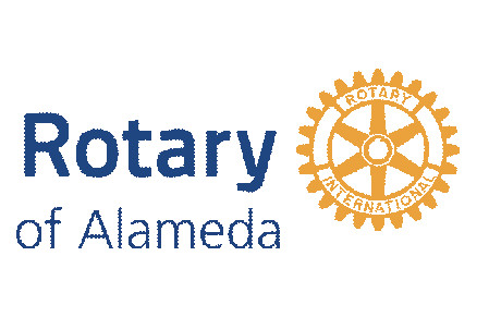 Alameda Rotary Endowment Foundation