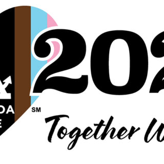 Alameda Pride in the Park 2025