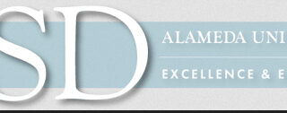 Alameda Unified School District