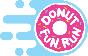 Donut Petit Fun Run
