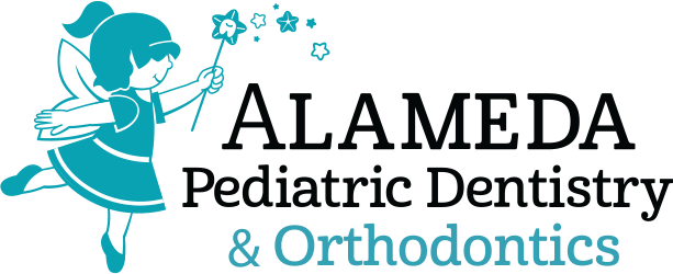 Alameda Pediatric Dentistry
