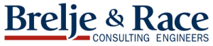 Brelje & Race Consulting Engineers