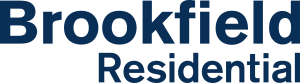 Brookfield Residential