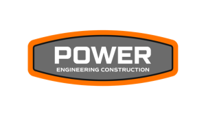 Power Engineering Construction