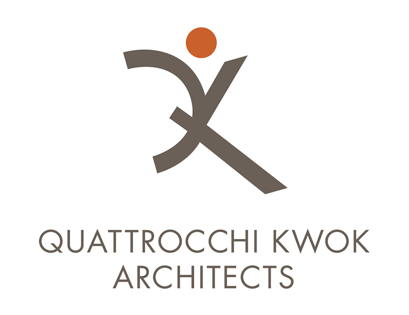 Quattrocchi Kwok Architects