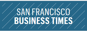 San Francisco Business Times