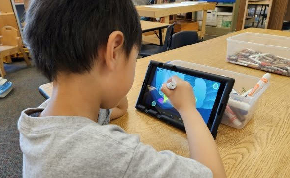 2025 Technology Support