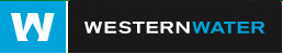 Western Water Constructors