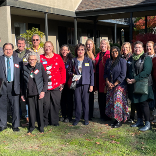 Rotary Matching Grant Dec 2025