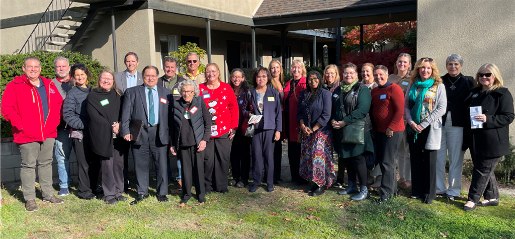 Rotary Matching Grant Dec 2025