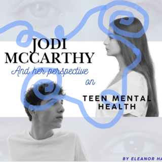 Teen Mental Health