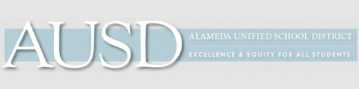 Alameda Unified School District