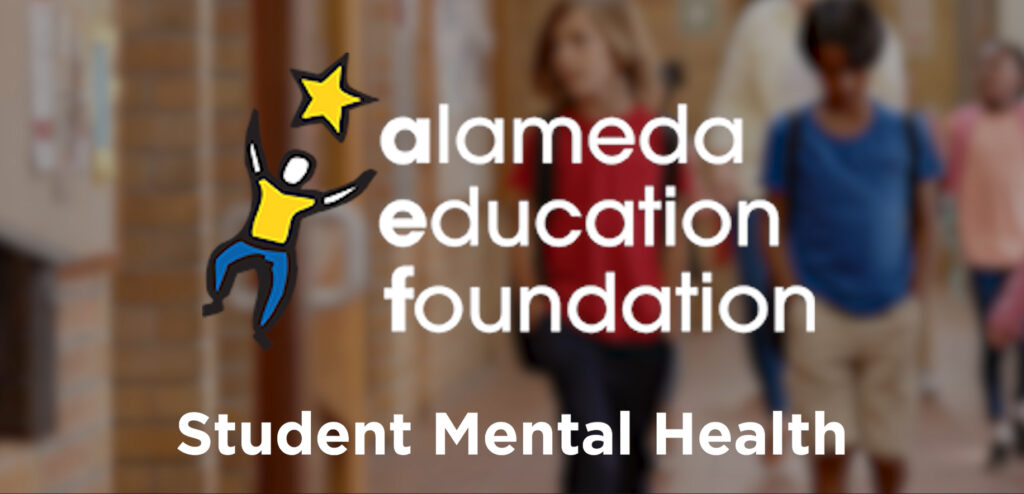 AEF video on Care Solace