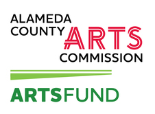 Alameda County ARTSFund
