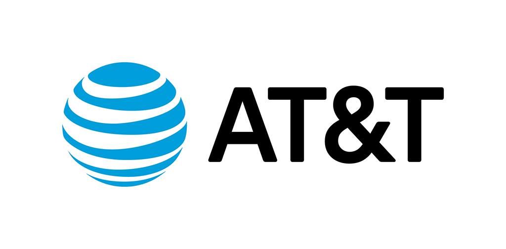 AEF Fall Fundraiser sponsor AT&T 