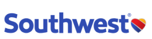AEF sponsor Southwest Airlines