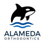 Alameda Orthodontics Dr. Navarro Palacios