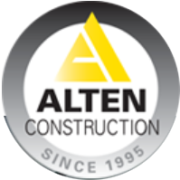 Alten Construction