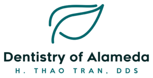 Dentistry of Alameda