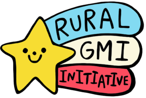 Rural GMI Initiative
